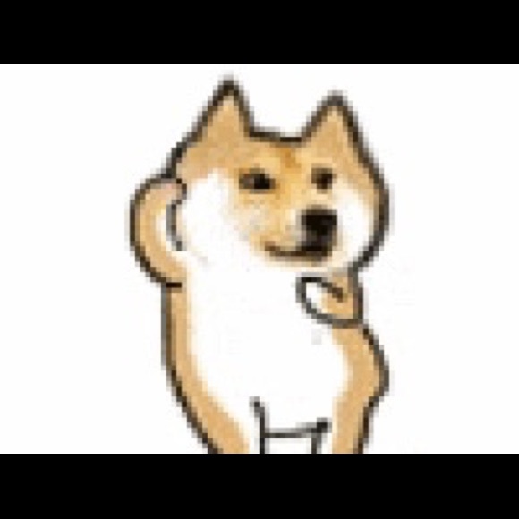 Meet your Posher, Matthew - Picture 1 of 1